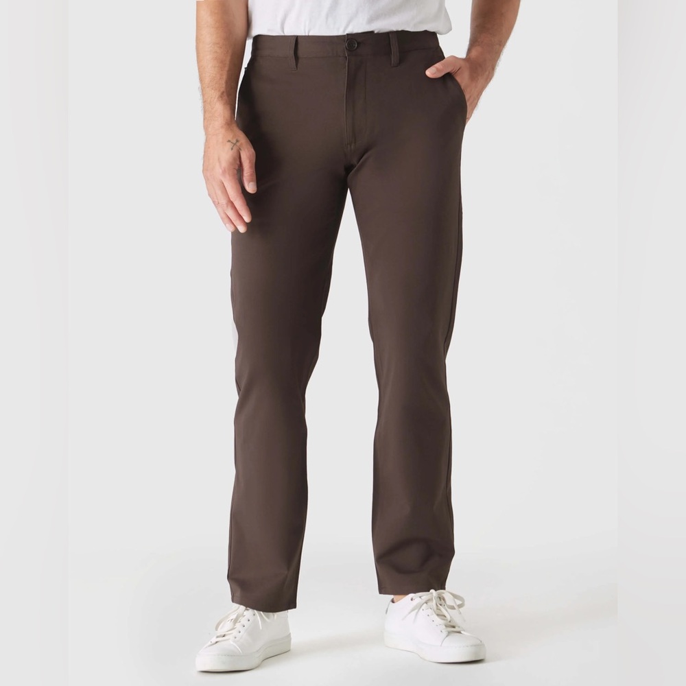 NIP True Classic men’s pants